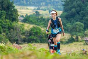 BIB: , 1530, 1591
                            <button type="button" onclick="openModal(16013350)" class="btn btn-primary btn-sm float-right btn-popup" data-toggle="modal" data-target=".modal-high-quality">
                        <i class="fas fa-shopping-cart"></i> Add to Cart
                    </button>
                                            <button type="button" onclick="isThisMe(16013350, true)" class="btn btn-success btn-sm float-right btn-popup btn-isme hidden" data-toggle="tooltip" data-placement="bottom" title="นี่คือรูปของคุณใช่ไหม คลิกที่นี่เพื่อเอาเข้าอัลบั้ม">
                        <i class="fas fa-plus"></i> Add to album
                    </button>
                    <button type="button" onclick="isThisMe(16013350, false)" class="btn btn-warning btn-sm float-right btn-popup btn-isnotme hidden">
                        <i class="fas fa-ban"></i> Remove from album
                    </button>